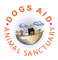 Dogs Aid Animal Sanctuary