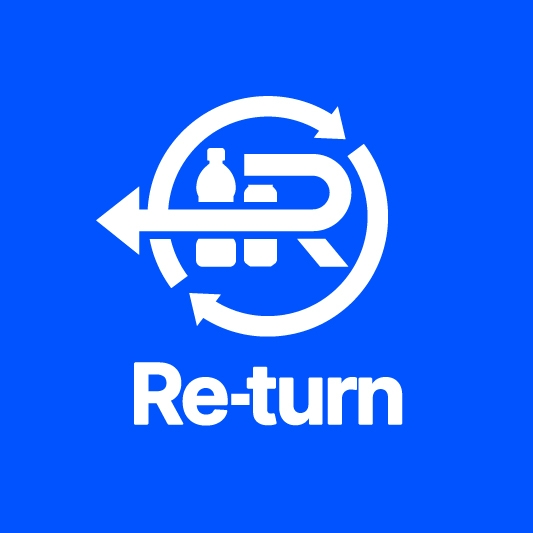 News_Return_04