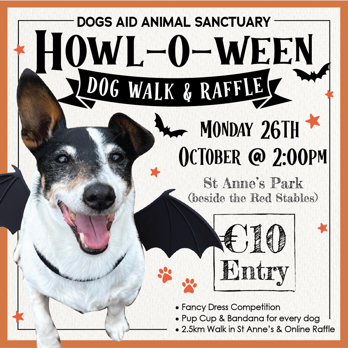 Dogs Aid Halloween Walk-01
