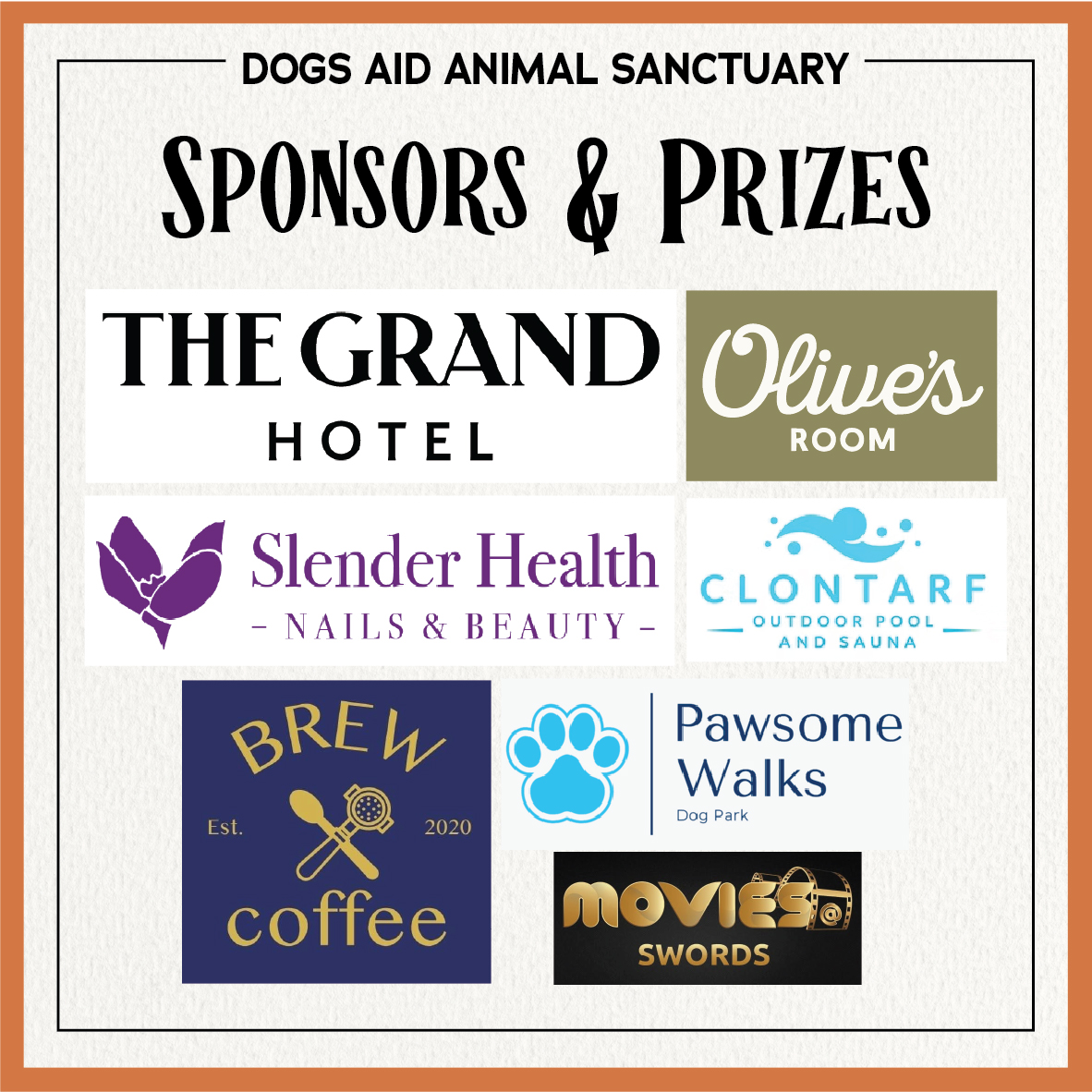 Dogs Aid Halloween Walk-03
