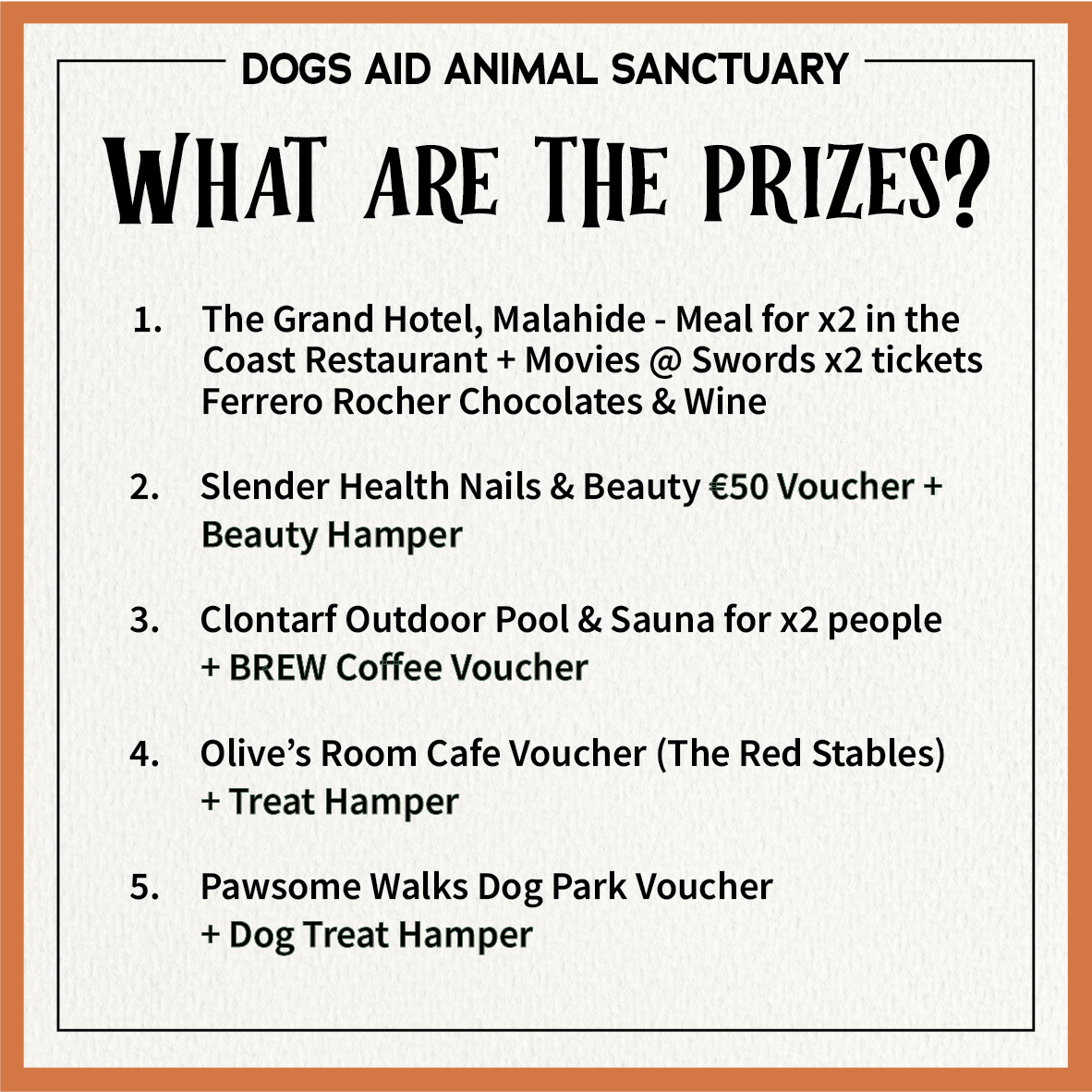 Dogs Aid Halloween Walk-04