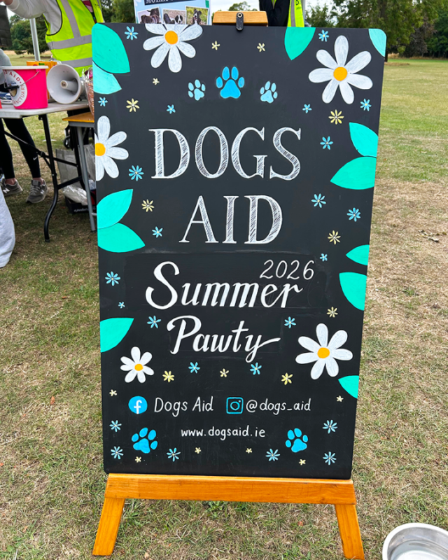 SummerPawty_06